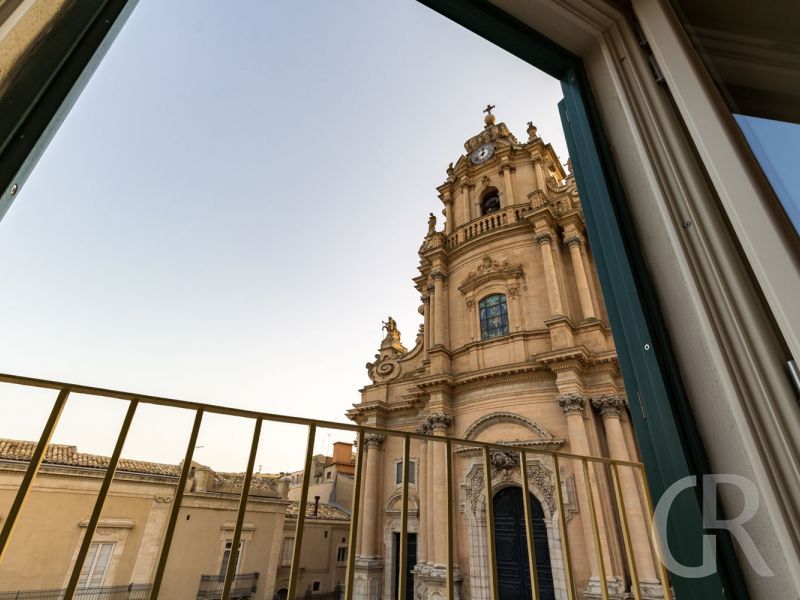 ferienwohnung-ettore-blick-auf-den-dom.jpg
