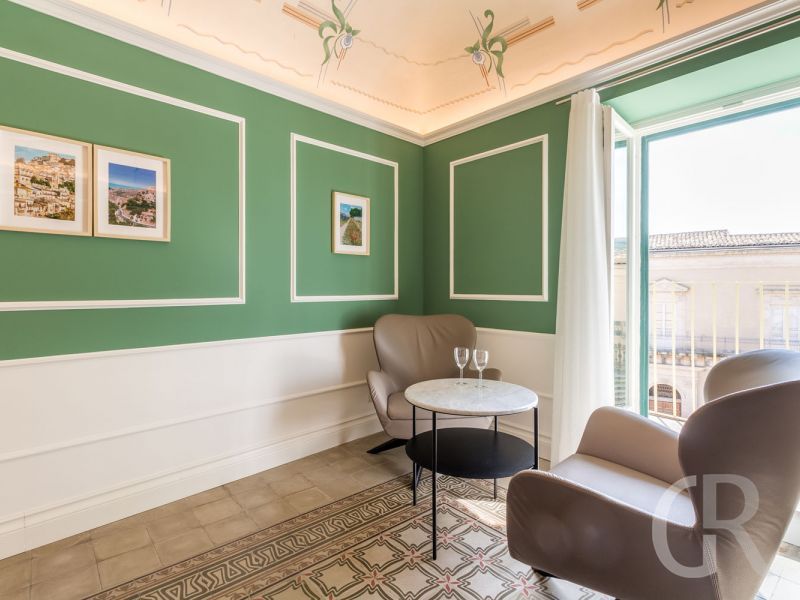 ferienwohnung-ettore-wohnraum.jpg