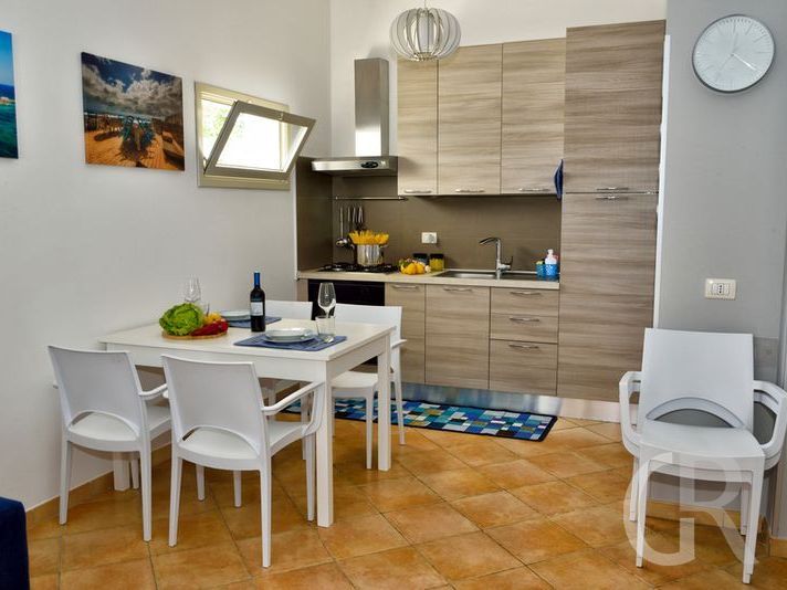 ferienwohnung-euthalia-essbereich.jpg