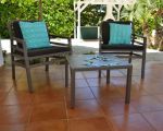 ferienwohnung-euthalia-terrassenbereich.jpg