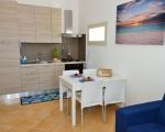 ferienwohnung-fillide-essbreich.jpg