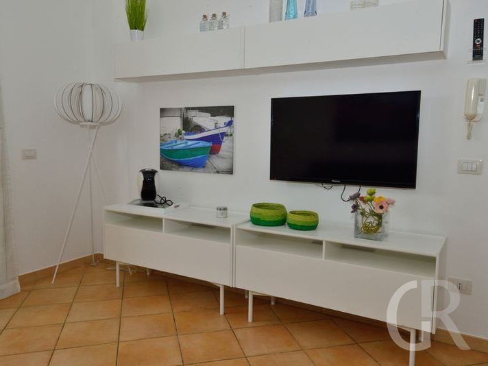 ferienwohnung-fillide-wohnraum.jpg