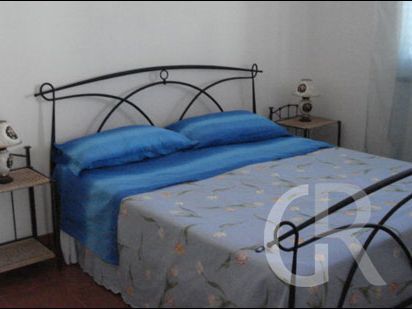 ferienwohnung-franco-mit-schlafzimmer.jpg