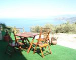 ferienwohnung-ina-traumhafte-terrasse.JPG