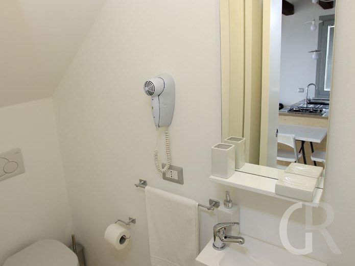 ferienwohnung-kaos-badezimmer.jpg