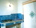 ferienwohnung-la-scuderia-kueche-mit-gasherd.jpg