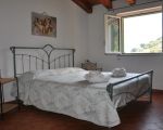 ferienwohnung-luana-schlafbereich.JPG