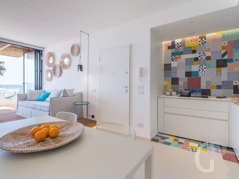 ferienwohnung-medea-wohn-esszimmer.jpg