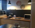 ferienwohnung-moro-kuechenzeile.jpg
