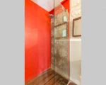 ferienwohnung-nolina-duschbad.jpg