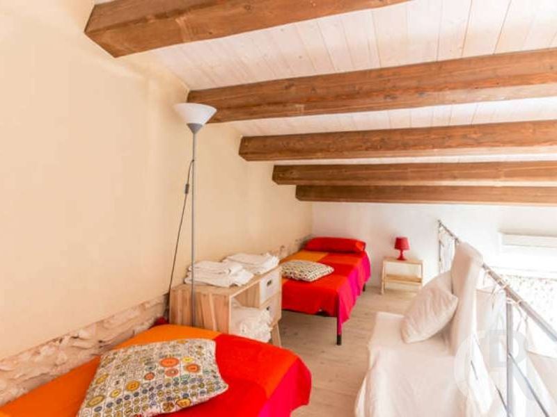ferienwohnung-nolina-schlafbereich-auf-der-galerie.jpg