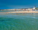ferienwohnung-onda-strand.jpg