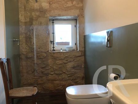 ferienwohnung-pacchipodium-bad.jpg