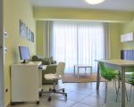 ferienwohnung-pistacchio-wohn-esskueche-mit-zugang-zur-terrasse.jpg