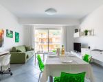 ferienwohnung-pistacchio-wohnraum.jpg
