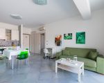 ferienwohnung-pistacchio-wohnzimmer.jpg