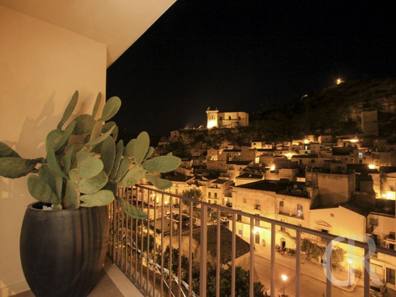 ferienwohnung-platone-terrassenblick.jpg