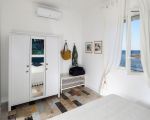 ferienwohnung-rifugio-schlafraum.jpg