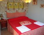 ferienwohnung-rino-doppelbett.JPG