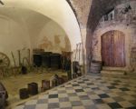 ferienwohnung-roccazzo-hauptgebaeude.jpg