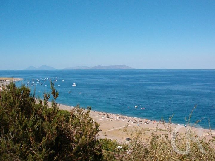 ferienwohnung-san-giorgio-sandstrand.jpg