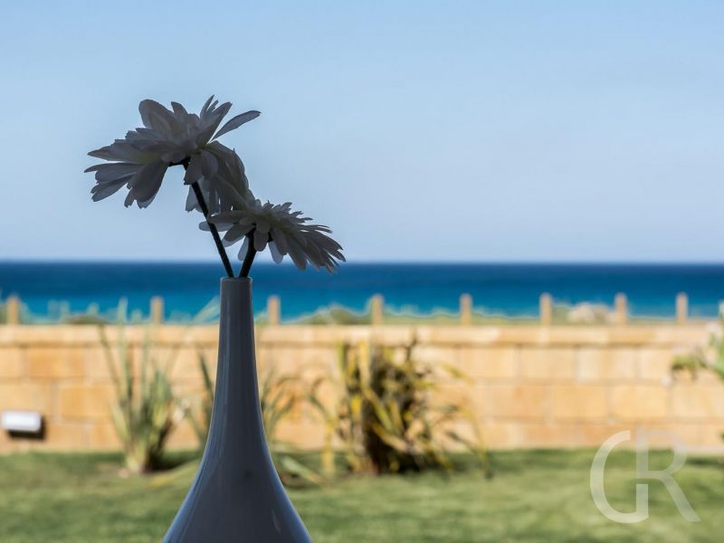 ferienwohnung-san-lorenzo-blick-zum-strand.jpg