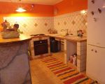 ferienwohnung-silvio-gemauerte-kueche.JPG