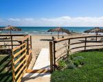 ferienwohnung-sirena-strand-vor-dem-haus.jpg