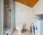 ferienwohnung-timo-badezimmer.jpg
