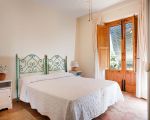 ferienwohnung-torre-archirafi-schlafraum.jpg
