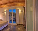 ferienwohnung-ulisse-schlafraum-mit-terrasse.jpg