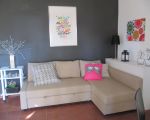 ferienwohnung-valencia-wohnbereich.JPG