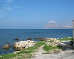 ferienwohnungen-michele-bonagia.JPG