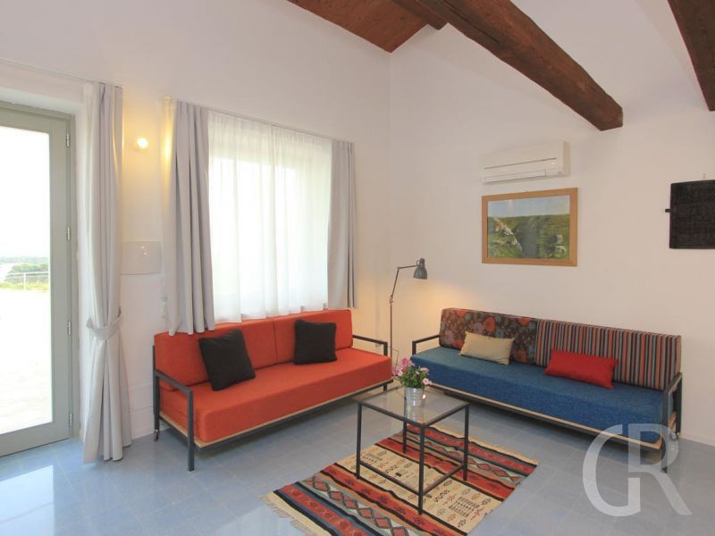 feriienwohnung-sud-sofaecke.jpg