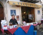hervorragende-pasticceria.jpg