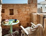 le-edicole-kleine-terrasse.jpg