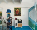 montalbano-suite-wohnzimmer.jpg