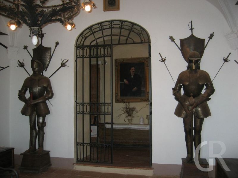 museum.JPG