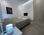 palme-garden-schlafraum-mit-doppelbett.jpg