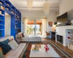 pigna-blue-heller-wohnbereich.jpg