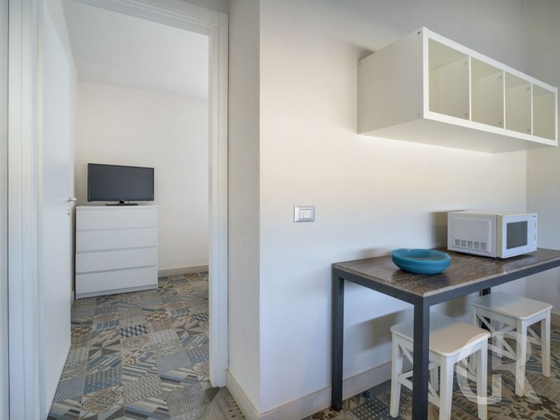 pitagora-blick-ins-schlafzimmer.jpg