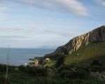 san-vito-lo-capo-aussicht-auf-das-meer.JPG