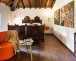 tenuta-contea-doppelbett.jpg