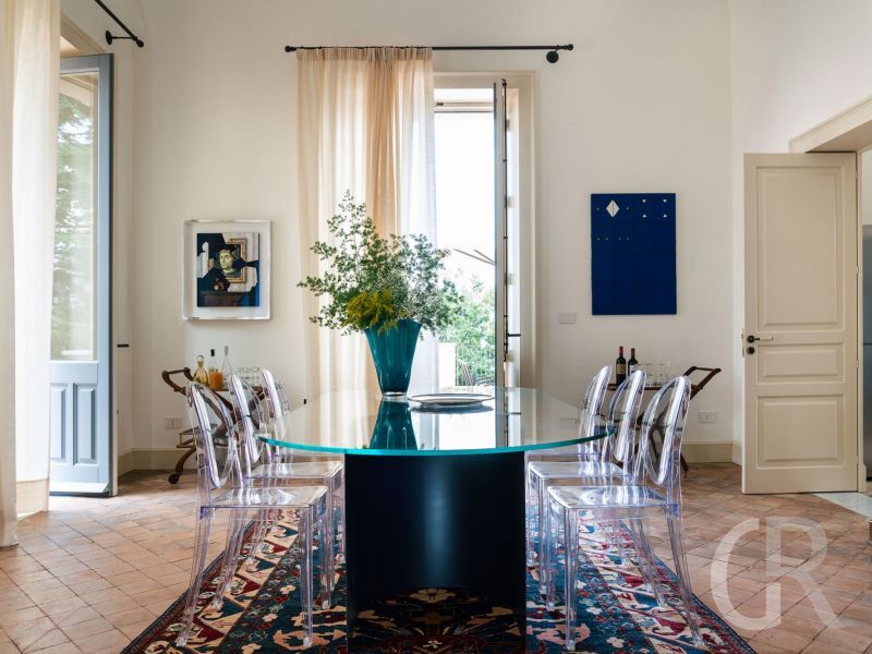 tenuta-contea-essplatz-im-wohnbereich.jpg