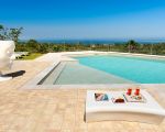 torretta-pool-mit-sonnenterrasse.jpg