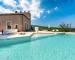 torretta-pool-und-vi.jpg