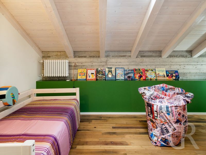 torretta-schlafzimmer-mit-einzelbett.jpg