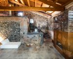 torretta-weisses-sofa.jpg