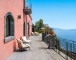 villa-acqua-marina-terrasse-am-haus.jpg