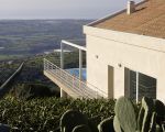 villa-afodite-blick-in-die-landschaft.jpg